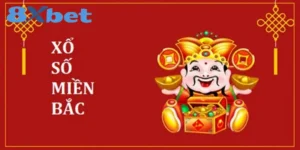 Xổ số miền Bắc