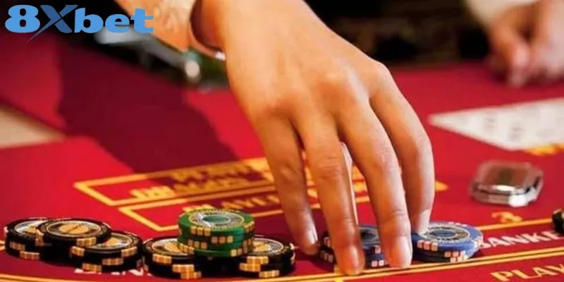 Quản lý vốn cá cược là gì?