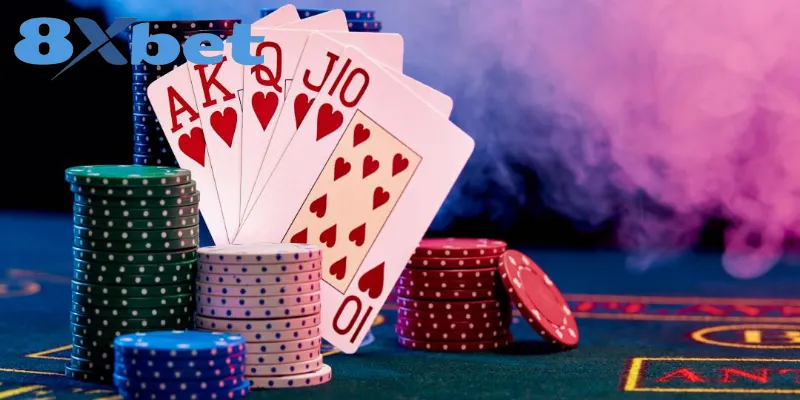 Kinh Nghiệm Chơi Game Dân Gian Hiệu Quả Cho Người Bắt Đầu Mẹo giúp tối ưu lợi nhuận trong game dân gian đổi thưởng