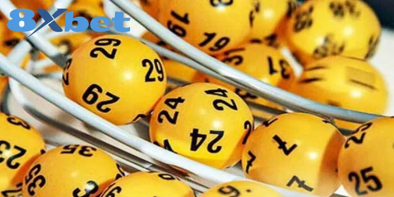 Sự khác biệt về mức thưởng của xổ số online và truyền thống